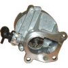FISPA 89.185 Vacuum Pump, brake system